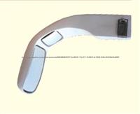 Electrical Rear View Mirror For Bus, Coach