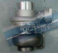 Turbocharger S3b 118-2284 , 219-9710 , 167972