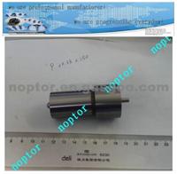 Russia Nozzle 9x0,35x150