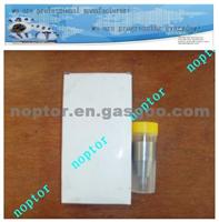 Injector Nozzle 10x0.45x135