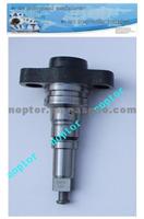 Fuel Plunger 2 418 455 146