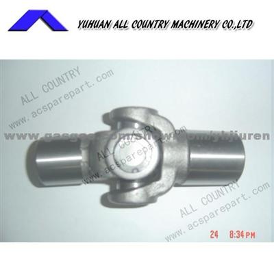 Peugeot/Citroen Steering Column/Steering Shaft/Steering Joint