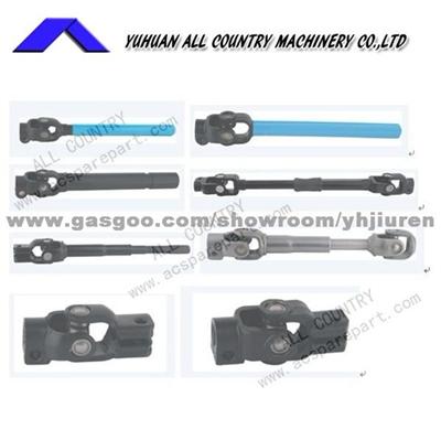 Mitsubishi Steering Column/Steering Shaft/Steering Joint