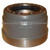 Brake Drum For BENZ 3524210501