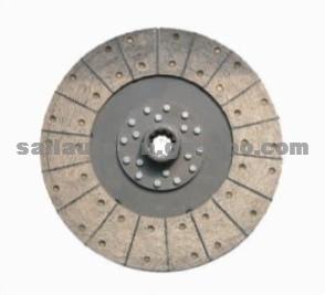 Clutch Facing For MACK CD110747/128311