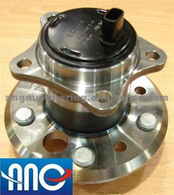 WHEEL HUB 42460-06060 FOR TOYOTA