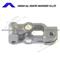 Landrover Steering Column/Steering Shaft/Steering Joint