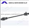 Fiat/Kia/Dacia Steering Column/Steering Shaft/Steering Joint