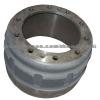 Brake Drum For BENZ 6774210501