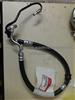 Power Steering Hose Assembly For HONDA53713-SDC/S84