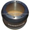 Brake Drum For BENZ 3354210201