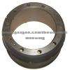 Brake Drum For BENZ 3074230101