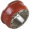 Brake Drum For BENZ 3544210101