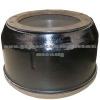 Brake Drum For BENZ 0310967740