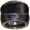 Brake Drum For BENZ 3014210501