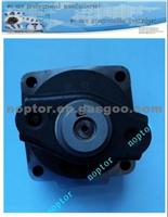 Rotor Head 0240(0433 171 848)