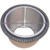 Brake Drum For BENZ 1075307