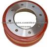 Brake Drum For BENZ 3814230101