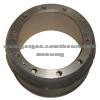 Brake Drum For BENZ 3814230001