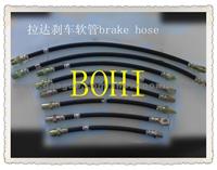 Brake Hose Assembly For Ladas