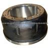 Brake Drum For BENZ 3524210501