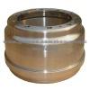 Brake Drum For BENZ 3054230401