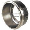 Brake Drum For BENZ 3854230301