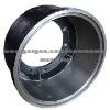 Brake Drum For BENZ 0310677720