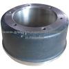 Brake Drum For BENZ 0310677450