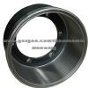 Brake Drum For BENZ 0310677410