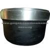 Brake Drum For BENZ 0310677280