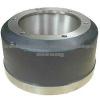 Brake Drum For BENZ 0310677190