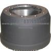 Brake Drum For BENZ 0310677040