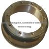 Brake Drum For BENZ 0310667120