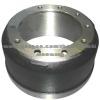 Brake Drum For YORK 500770