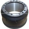 Brake Drum For BENZ 6584210301