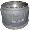 Brake Drum For BENZ 3054230701