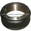 Brake Drum For BENZ 3054230301