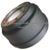 Brake Drum For BENZ 3054210101