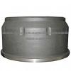 Brake Drum For BENZ 3014230001