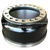 Brake Drum For MAZ 64221-3502070