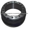 Brake Drum For MAZ 5336-3501070