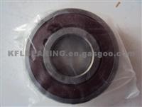 Deep Groove Ball Bearing Of Aisi52100, Aisi440c, Aisi304, Aisi316