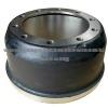 Brake Drum For BENZ 3854230501