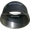 Brake Drum For BENZ 0310677520