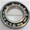 Large Size Deep Groove Ball Bearing - img3