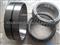 G20Cr2Ni4 Single Row Taper Roller Bearing - img3