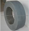 Centerless Grinding Wheel (Straight Wheel)