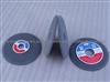 Tapered grinding wheels