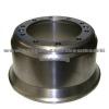 Brake Drum For DAF 0762000